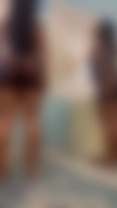 my body is very hot by antoniaowens