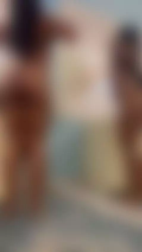 my body is very hot by antoniaowens