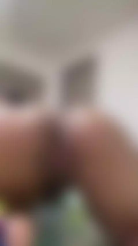 my body is very hot by antoniaowens