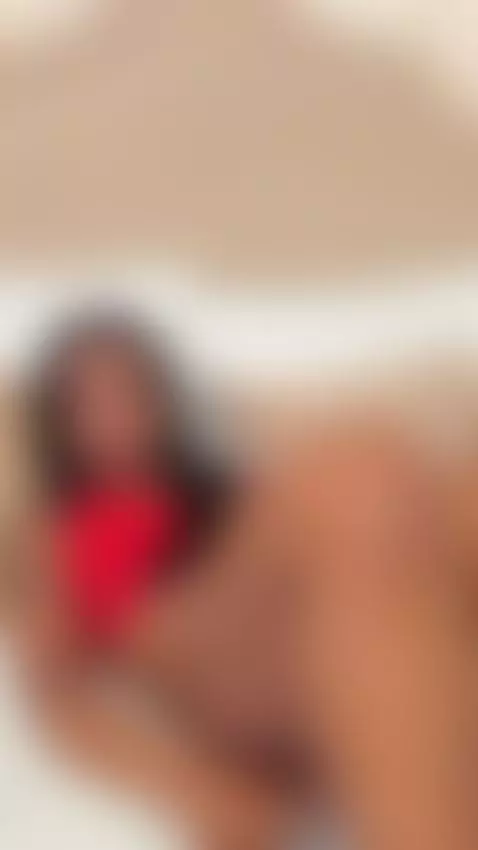 sexy by antoniaowens