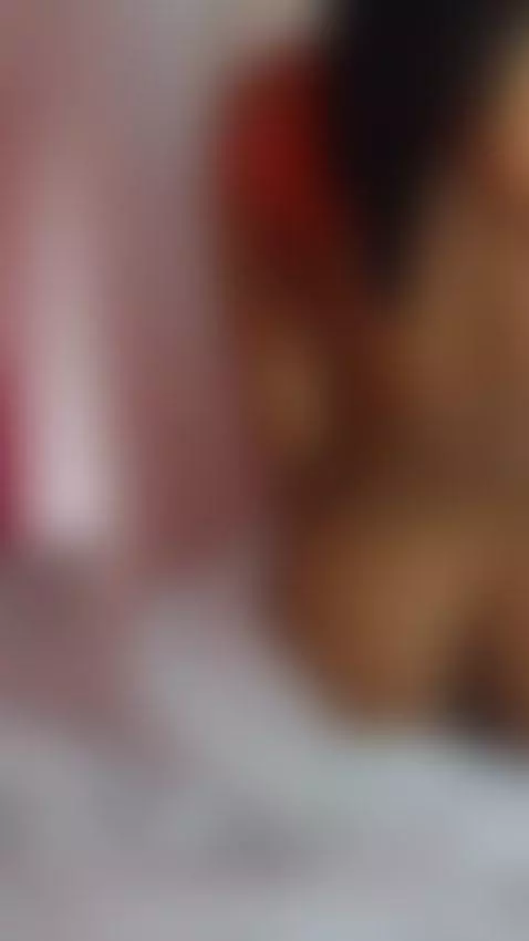 My ass will be your downfall, come fuck it by antoniaowens