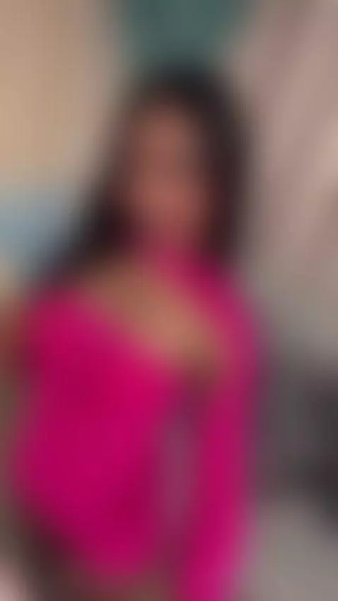 My ass will be your downfall, come fuck it by antoniaowens