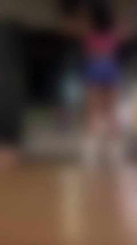 My ass will be your downfall, come fuck it by antoniaowens