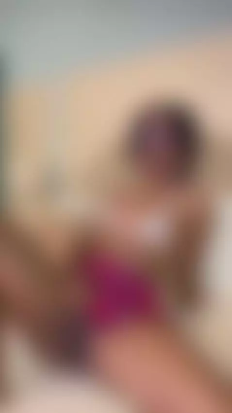 Ready to discover my most daring side? by antoniaowens