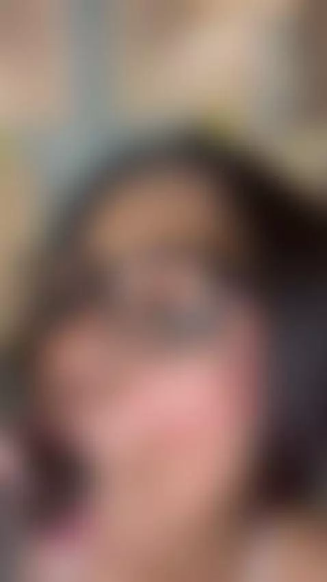 Ready to discover my most daring side? by antoniaowens