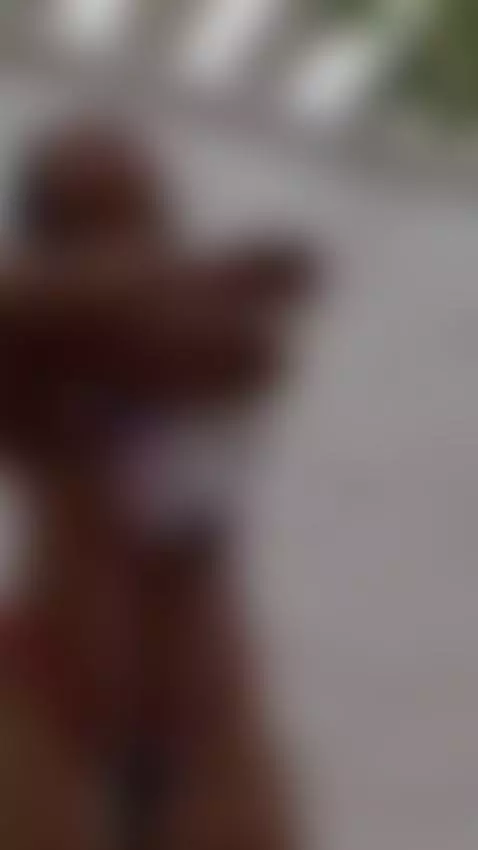 Ready to discover my most daring side? by antoniaowens