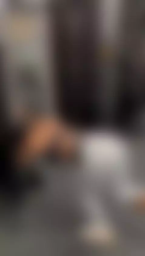 I'm going to wet your mind before touching your body by antoniaowens