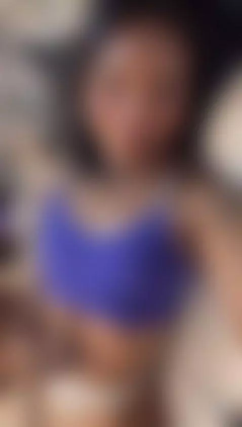 I'm going to wet your mind before touching your body by antoniaowens