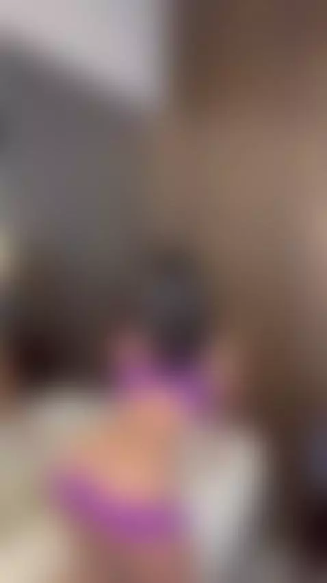 I'm going to wet your mind before touching your body by antoniaowens