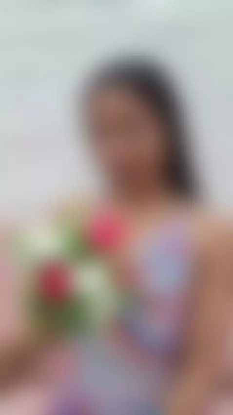 I'm going to wet your mind before touching your body by antoniaowens