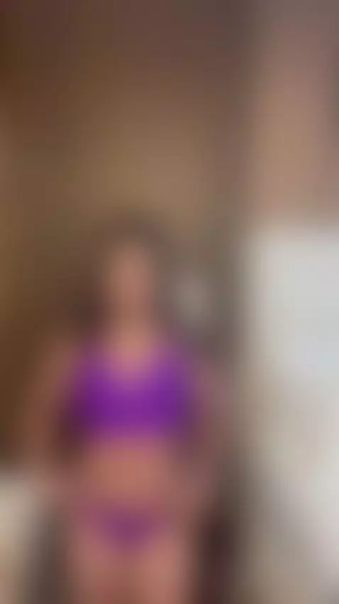 My body is pure desire, and my perfect face is the reason yo... by antoniaowens