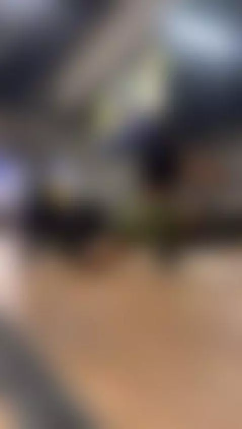 My body is pure desire, and my perfect face is the reason yo... by antoniaowens