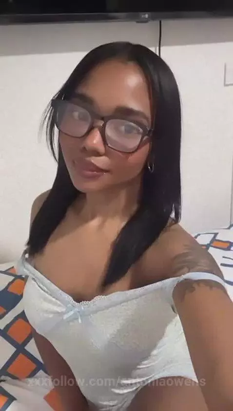 Today I want your mind to be lost in my body. by antoniaowens