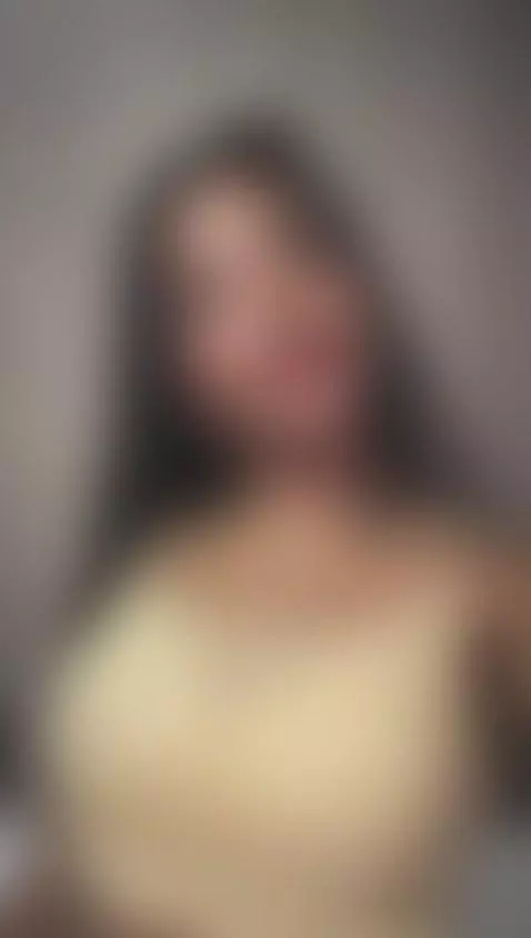 Today I want your mind to be lost in my body. by antoniaowens