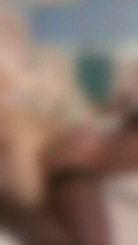 The rubbing of my skin is a secret that will make you lose y... by antoniaowens