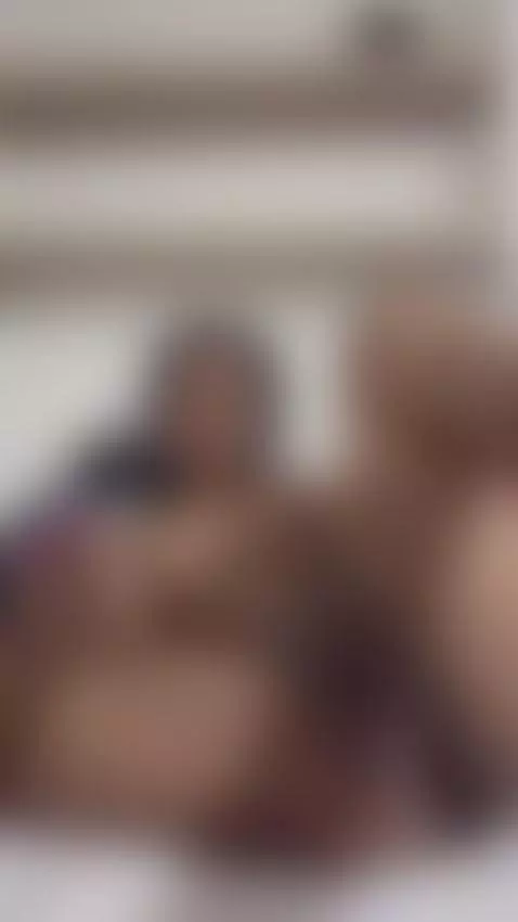 My brunette skin is just the beginning of your fantasies by antoniaowens