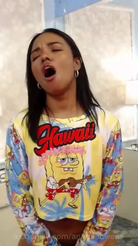 My brunette skin is just the beginning of your fantasies by antoniaowens