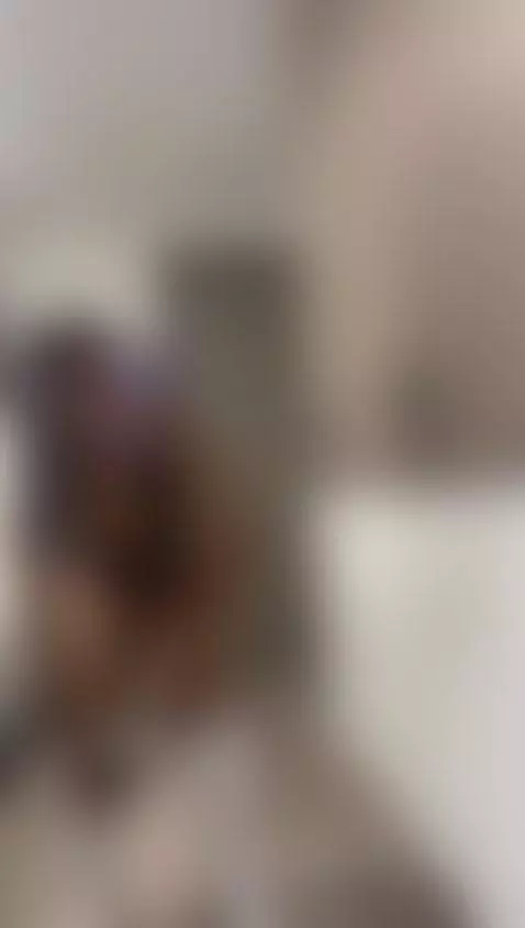 My brunette skin is just the beginning of your fantasies by antoniaowens