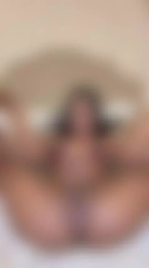 My body is very hot, you are ready to make mischief by antoniaowens