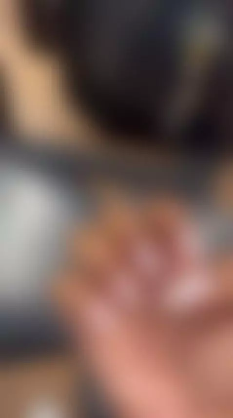 My body is very hot, you are ready to make mischief by antoniaowens