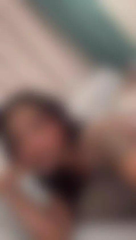 tongue by antoniaowens