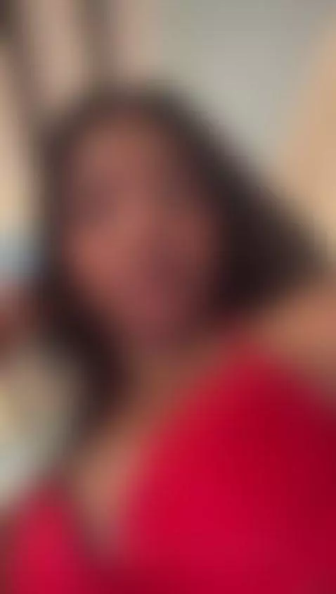 exercise by antoniaowens