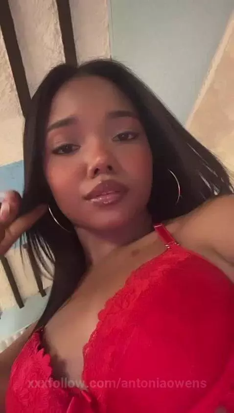 exercise by antoniaowens