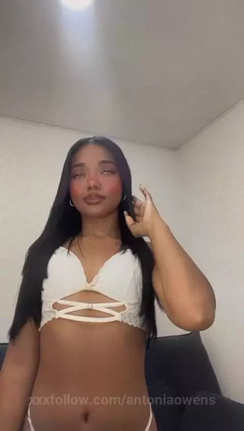 exercise by antoniaowens