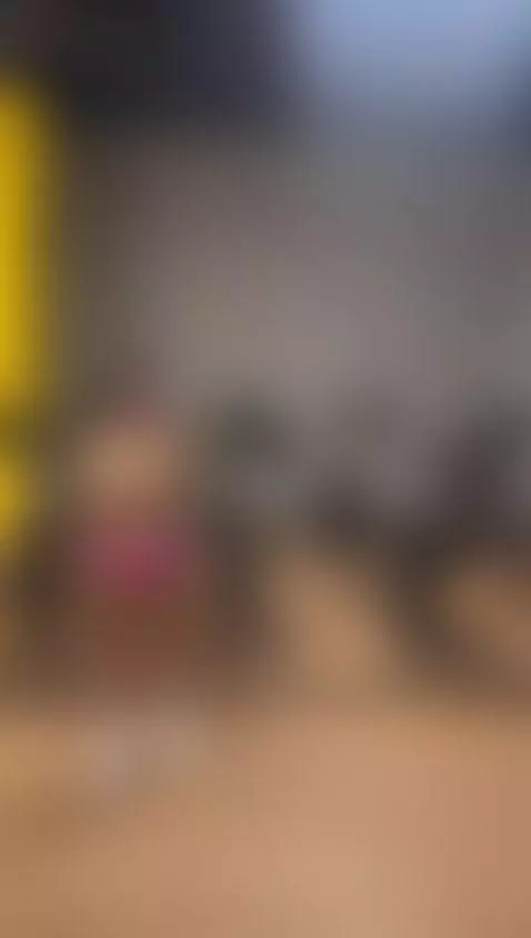 exercise by antoniaowens