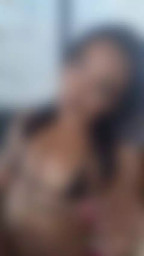 I am pure pleasure and moisture waiting for you by antoniaowens