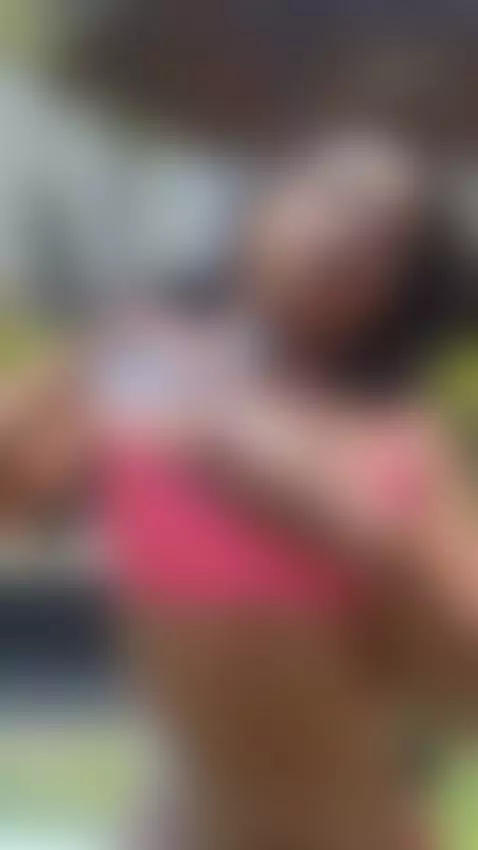 I am pure pleasure and moisture waiting for you by antoniaowens