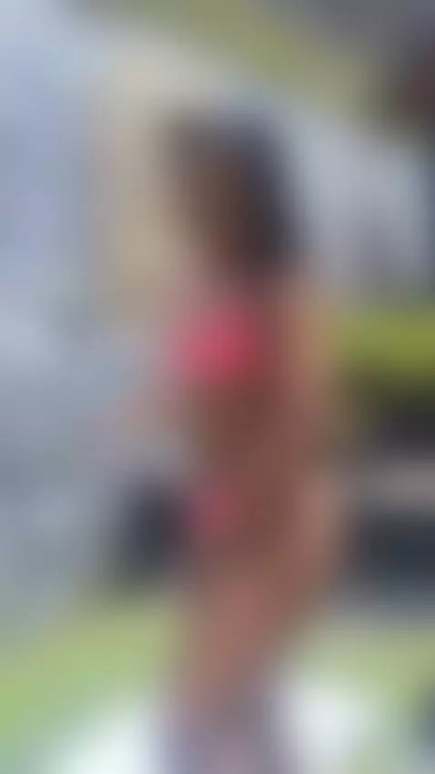 I am pure pleasure and moisture waiting for you by antoniaowens