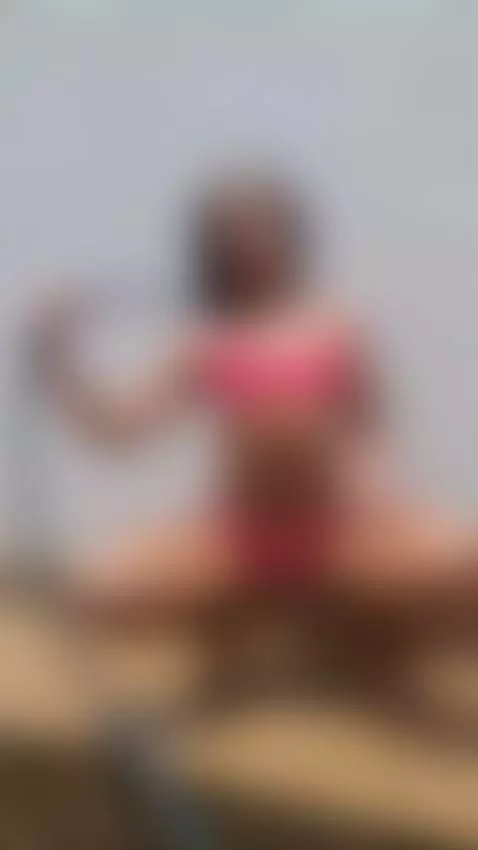 I am pure pleasure and moisture waiting for you by antoniaowens