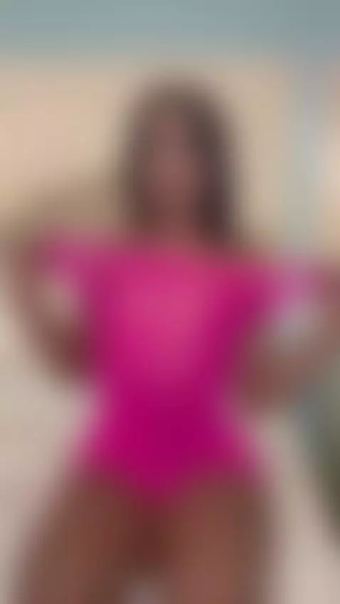 erotic by antoniaowens