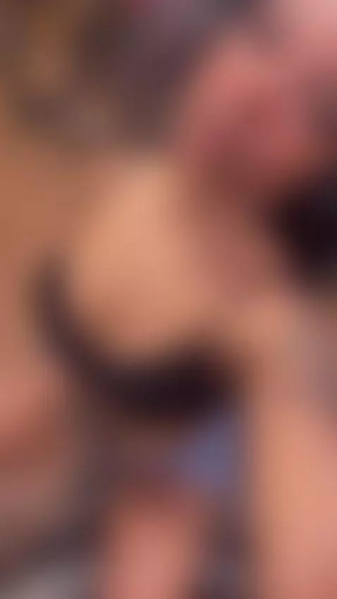 erotic by antoniaowens