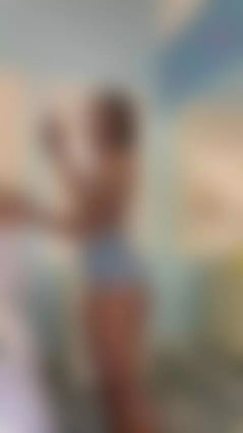 erotic by antoniaowens