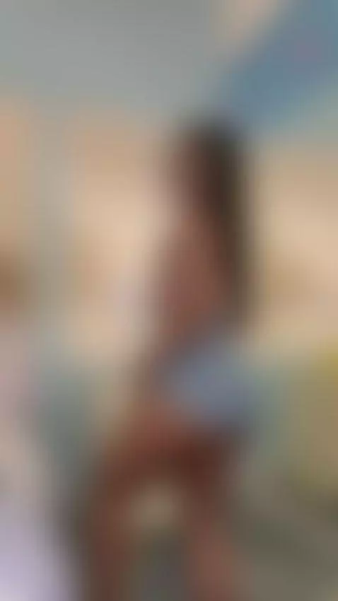 erotic by antoniaowens