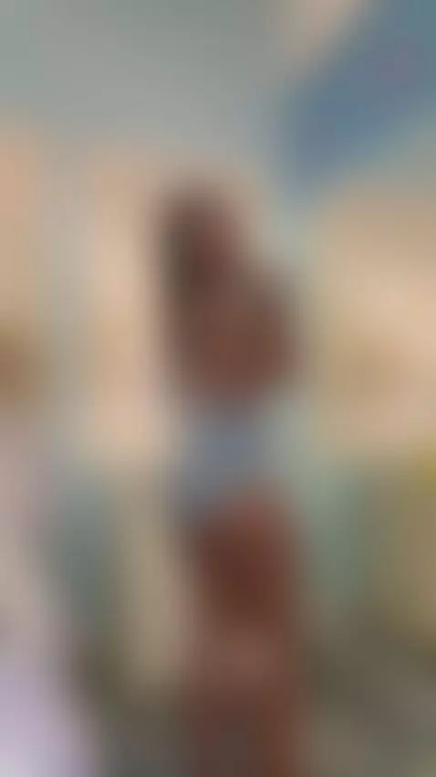 erotic by antoniaowens