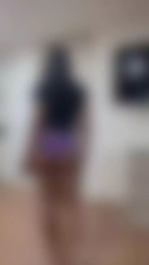 erotic by antoniaowens