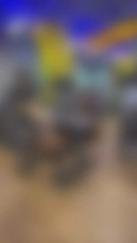 legs by antoniaowens