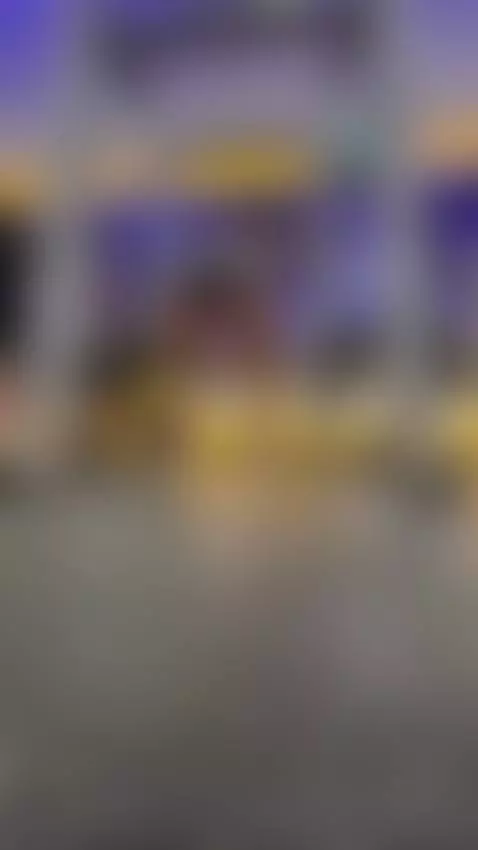 weights by antoniaowens