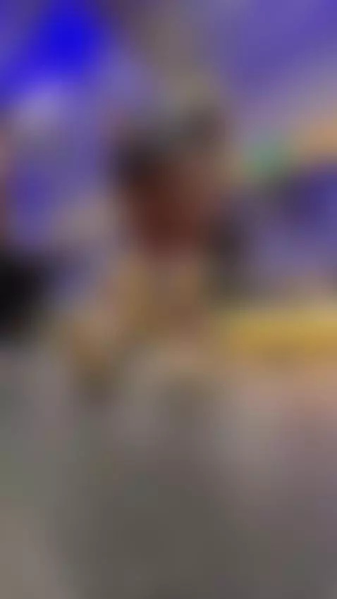 arms by antoniaowens