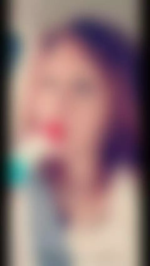 Bomb pop! by philthyrose469