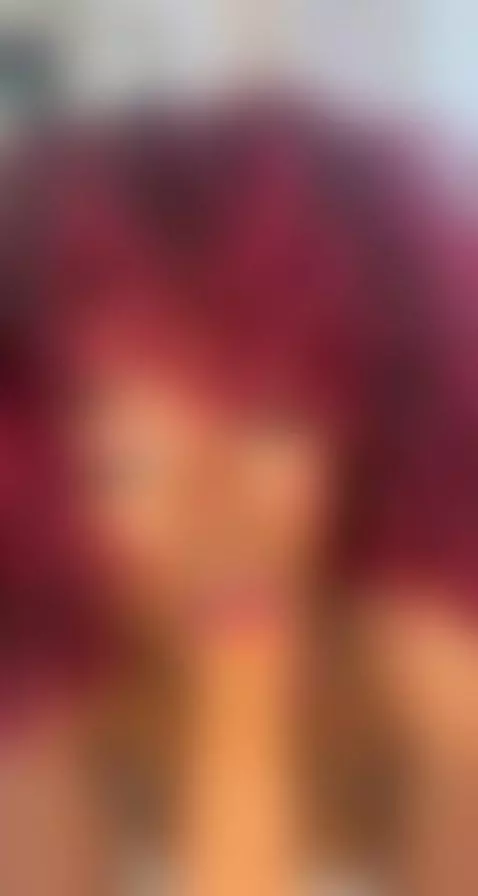 Happy friday dear by tammysilver