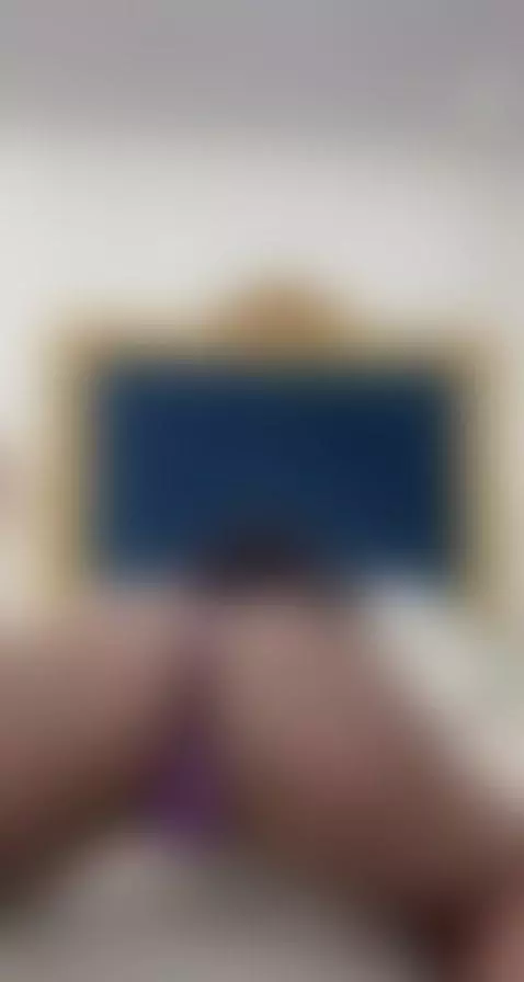 Come on baby by tammysilver