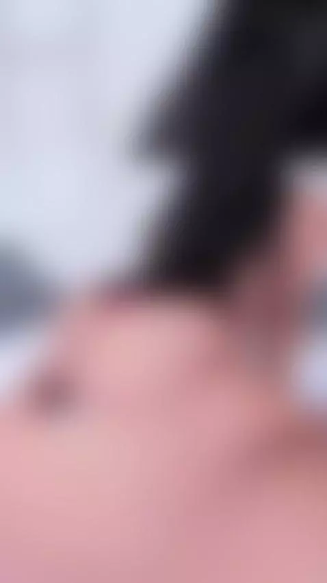 I'm online, come join me😈 by kathymirrow