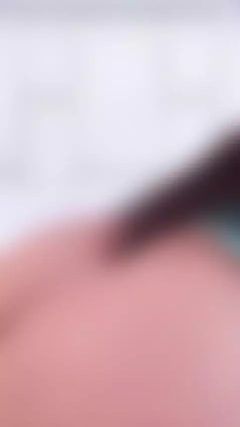 IM ONLINE NOW!! by kathymirrow