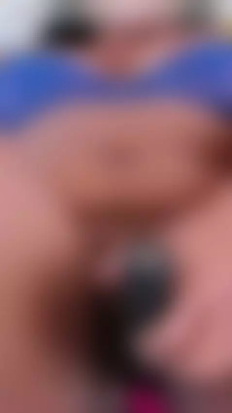 Video by kathymirrow