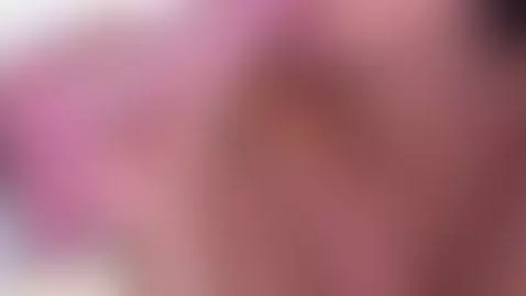🥵🔥Come and fuck my pussy hard. 🥵🔥 by kathymirrow