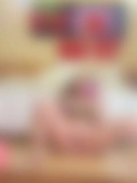 Video by shantaldivanecci